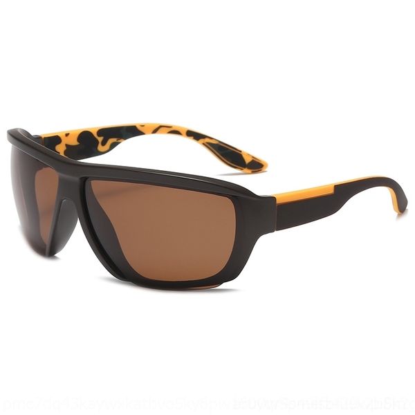 yzn polarizing fashion outdoor eyeglass cycling riding sunglasseswo sports colorful trend men's polarizing fashion riding sunglasseswom, White;black
yzn polarizing fashion outdoor eyeglass cycling riding sunglasseswo sports colorful trend men's polarizing fashion riding sunglasseswom, White;black