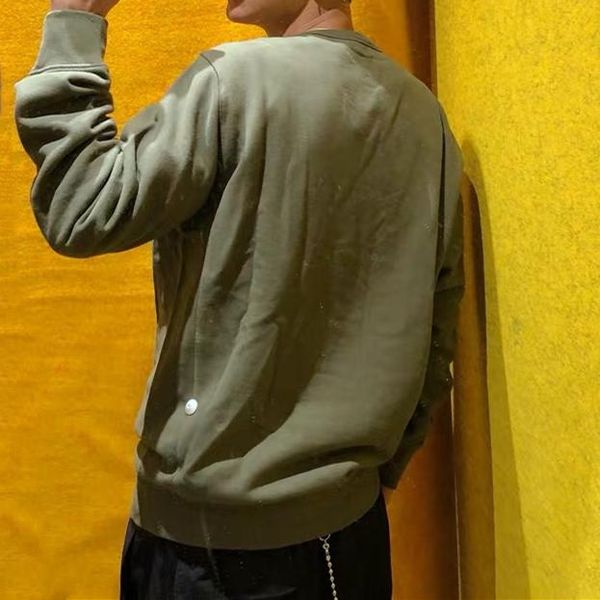 autumn winter thicken couple outfit compass badge o-neck men 100%cotton long sportswear sweatshirts casual streetwear homme men's hood, Black
autumn winter thicken couple outfit compass badge o-neck men 100%cotton long sportswear sweatshirts casual streetwear homme men's hood, Black