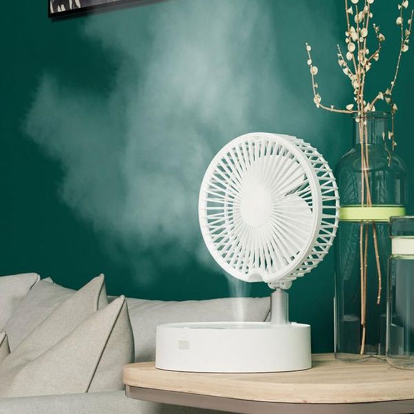 portable standing floor fan usb rechargeable 7200ma foldable mini electric office deskadjustable air cooler other home decor
portable standing floor fan usb rechargeable 7200ma foldable mini electric office deskadjustable air cooler other home decor