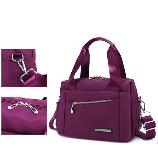 evening bags 2021 luxury designer nylon women shoulder handbag ladies causal day pack crossbody tote girls bolsas feminina sac a main
evening bags 2021 luxury designer nylon women shoulder handbag ladies causal day pack crossbody tote girls bolsas feminina sac a main