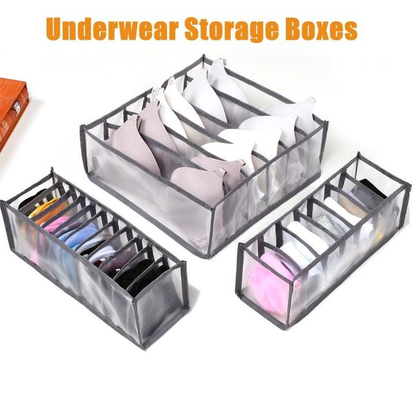 storage drawers foldable underwear box bra socks panty boxes closet cabinet drawer divider organizer save space home organizers
storage drawers foldable underwear box bra socks panty boxes closet cabinet drawer divider organizer save space home organizers