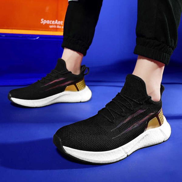 mens running shoesxiaoxiangying sports autumn 2020 new breathable flying leisure men's popcorn low light running shoes traniers sneaker
mens running shoesxiaoxiangying sports autumn 2020 new breathable flying leisure men's popcorn low light running shoes traniers sneaker