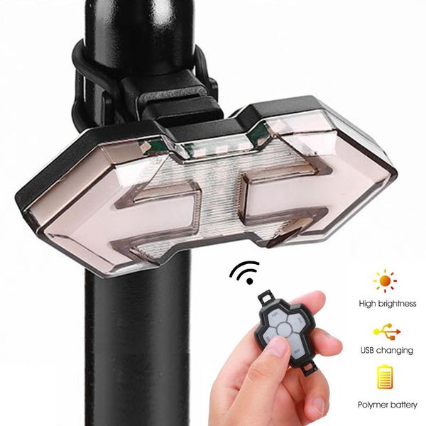bike lights lantern usb rechargeable bicycle brake light rear warning led tail lamp acceorries smart manual cycling taillight
bike lights lantern usb rechargeable bicycle brake light rear warning led tail lamp acceorries smart manual cycling taillight