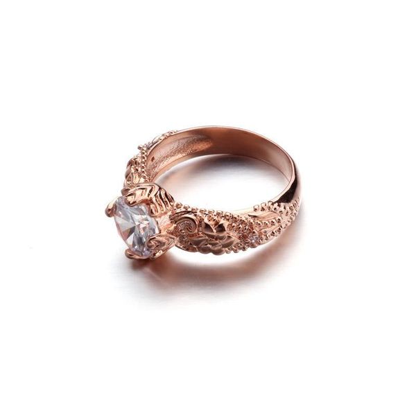 cluster rings fashion women ring finger jewelry ros color rhinestone crystal size6-10, Golden;silver
cluster rings fashion women ring finger jewelry ros color rhinestone crystal size6-10, Golden;silver