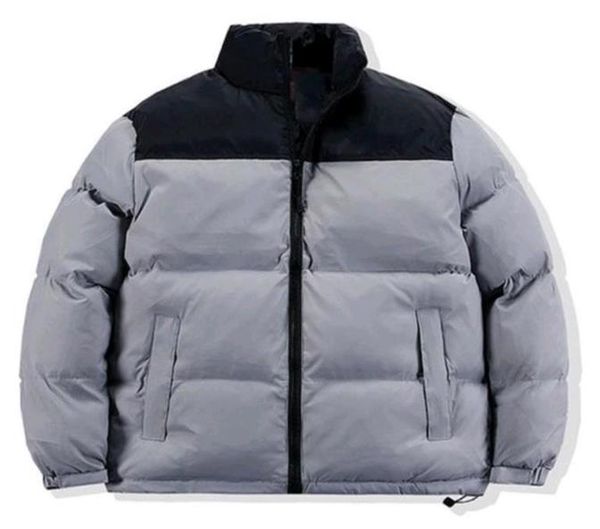men's down & parkas 2023 mens winter puffer jacketsdown coat womens fashion jacket couples outdoor warm feather nf outfit outwear 7z1bq, Black
men's down & parkas 2023 mens winter puffer jacketsdown coat womens fashion jacket couples outdoor warm feather nf outfit outwear 7z1bq, Black