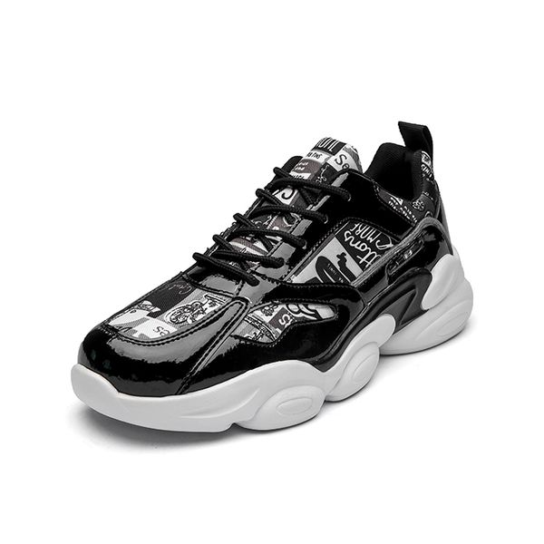 wholesale 2021 qaulity mens womens sport running shoes outdoor fashion runners dad shoe black white trainers sneakers size 36-44 wy03-7802
wholesale 2021 qaulity mens womens sport running shoes outdoor fashion runners dad shoe black white trainers sneakers size 36-44 wy03-7802