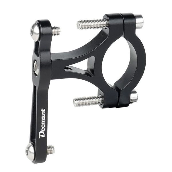 bike water bottle cage for handlebar extension rack holder clamp clip bracket mount conversion seat bottles & cages
bike water bottle cage for handlebar extension rack holder clamp clip bracket mount conversion seat bottles & cages