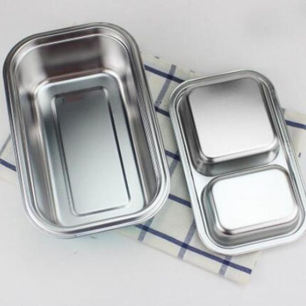 storage bottles & jars bento box, fine stainless steel 2 layer lunch food container for adults and teenagers, perfect school, outing a
storage bottles & jars bento box, fine stainless steel 2 layer lunch food container for adults and teenagers, perfect school, outing a