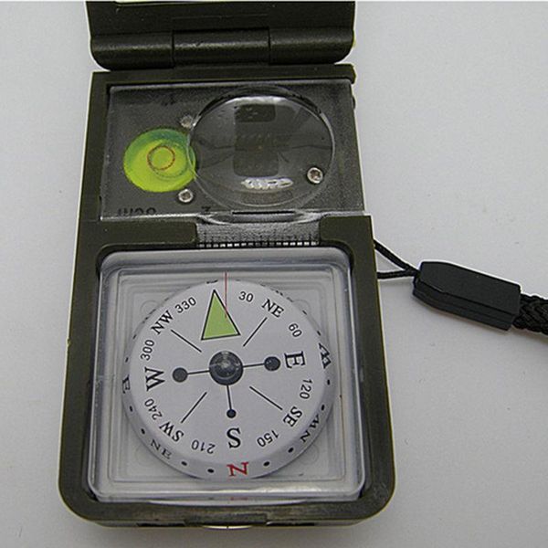 ten-in-all multifunctional compass pointing north needle lamp thermometer m3s4 outdoor gift with k0y3 gadgets
ten-in-all multifunctional compass pointing north needle lamp thermometer m3s4 outdoor gift with k0y3 gadgets
