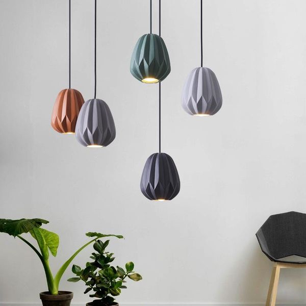 and contracted personality web celebrity porch corridor lamp single head the of a bed bedroom small droplight pendant lamps
and contracted personality web celebrity porch corridor lamp single head the of a bed bedroom small droplight pendant lamps