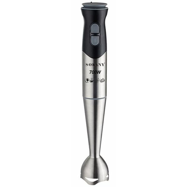 blender sokany portable 2 speed stainless steel electric fruit vegetable nut juice smoothie baby food mixer kitchen hand
blender sokany portable 2 speed stainless steel electric fruit vegetable nut juice smoothie baby food mixer kitchen hand