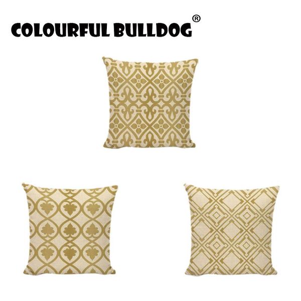 cushion/decorative pillow stylish yellow geometry cushion covers 17inch square home decorative sofa seat living room office garden cotton li
cushion/decorative pillow stylish yellow geometry cushion covers 17inch square home decorative sofa seat living room office garden cotton li