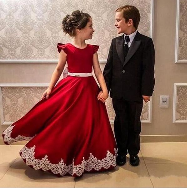 girls flower dress kids first communion dresses for weddings prom clothing kids children baby elegant fluffy costume, White;blue
girls flower dress kids first communion dresses for weddings prom clothing kids children baby elegant fluffy costume, White;blue