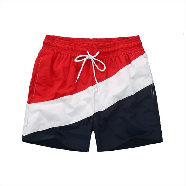 casual cool shorts gyms bottoms short pants sportswear running training beach summer small horse male material men's, White;black
casual cool shorts gyms bottoms short pants sportswear running training beach summer small horse male material men's, White;black