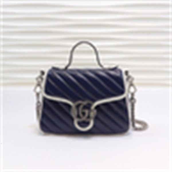 bag handbags brand bags body designer blue women luxury iconic bags 583571 handles shoulder twill totes cross carrying chain bag clutche
bag handbags brand bags body designer blue women luxury iconic bags 583571 handles shoulder twill totes cross carrying chain bag clutche