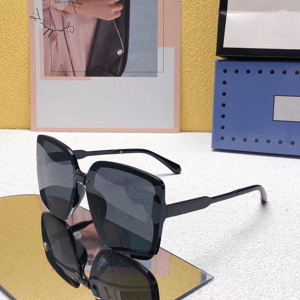 sunglasses for women summer style rectangle anti-ultraviolet retro shield lens plate square full frame fashion eyeglasses random box 2022new, White;black
sunglasses for women summer style rectangle anti-ultraviolet retro shield lens plate square full frame fashion eyeglasses random box 2022new, White;black