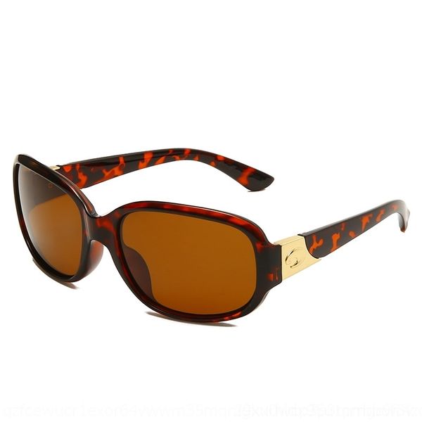 bygp costafashion riding cycling polarizing film beach eyeglass costa outdoor glasses sunglasses glassesnew sun fashion riding polarizing f, White;black
bygp costafashion riding cycling polarizing film beach eyeglass costa outdoor glasses sunglasses glassesnew sun fashion riding polarizing f, White;black