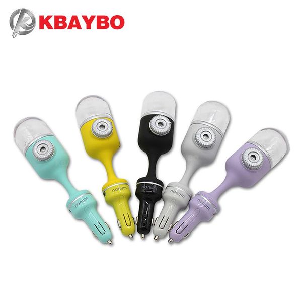 car air humidifier mini aroma essential oil diffuser aromatherapy portable cool mist purifier in humidifiers
car air humidifier mini aroma essential oil diffuser aromatherapy portable cool mist purifier in humidifiers