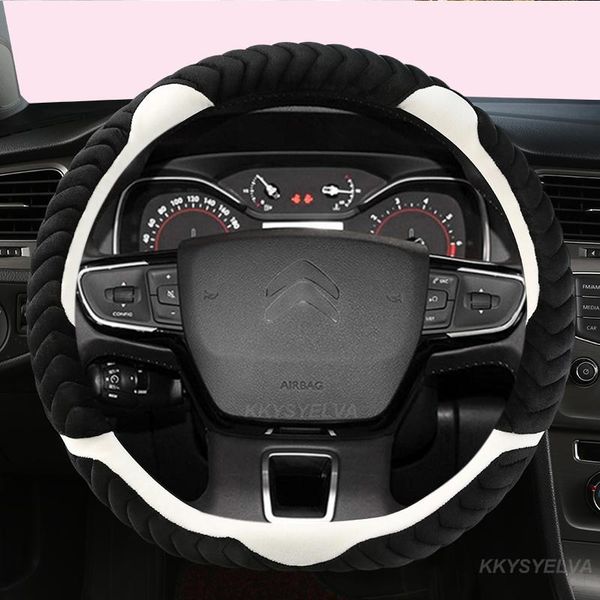 steering wheel covers winter plush d shape cover for c3 ii iii 2009 - 2021 aircross berlingo 3 c4 picasso 2
steering wheel covers winter plush d shape cover for c3 ii iii 2009 - 2021 aircross berlingo 3 c4 picasso 2