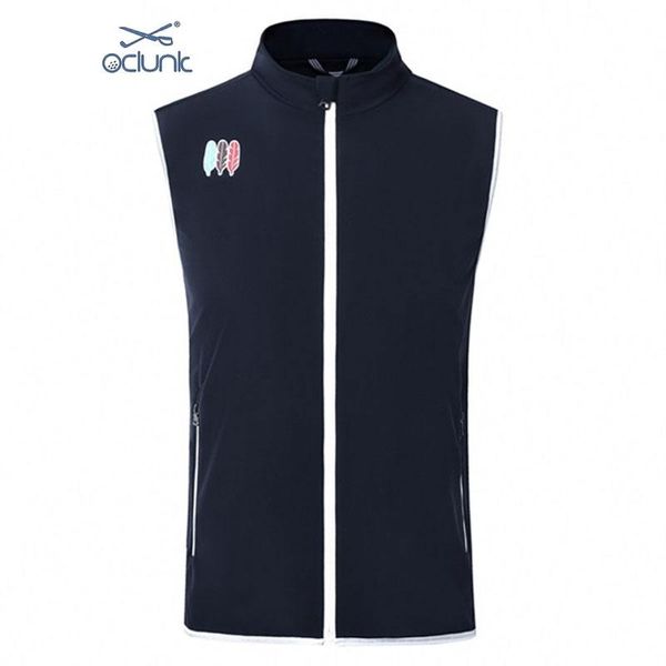 sport sleeveless vests plus velvet golf vest 4 color men clothes s-xxl sporin choice leisure thin men's coat, Black;white
sport sleeveless vests plus velvet golf vest 4 color men clothes s-xxl sporin choice leisure thin men's coat, Black;white