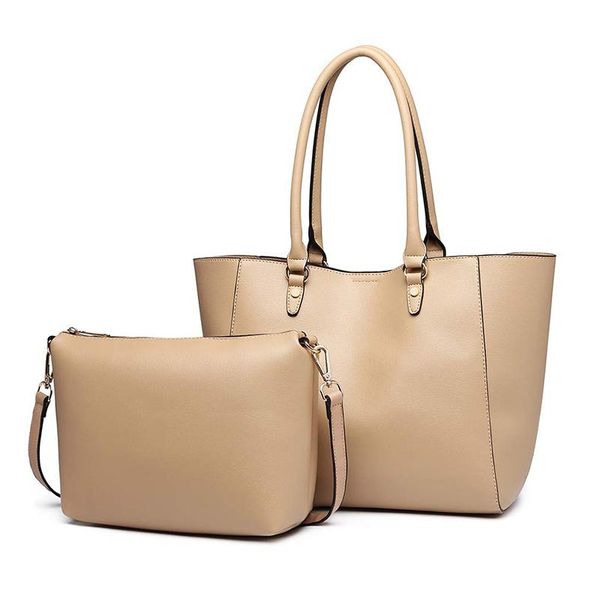 evening bags handbags for women composite bag pu leather large designer shoulder luxury handle fashion
evening bags handbags for women composite bag pu leather large designer shoulder luxury handle fashion