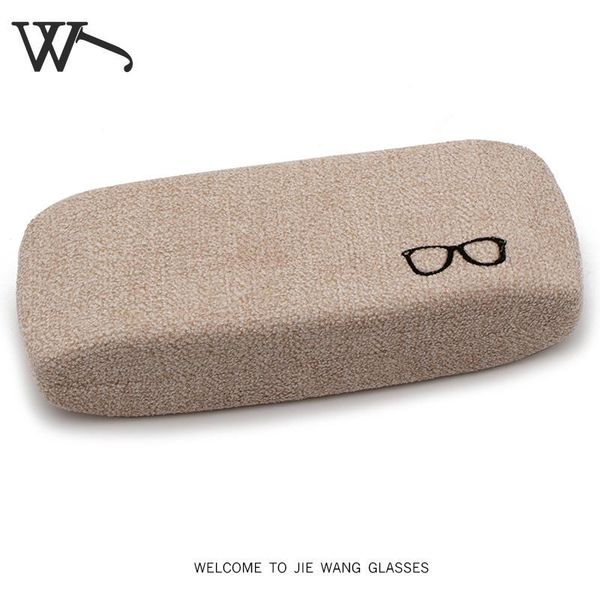 other fashion accessories flip plain glass box fleece-box sun glasses eyewear eyeglasses female male, Silver
other fashion accessories flip plain glass box fleece-box sun glasses eyewear eyeglasses female male, Silver