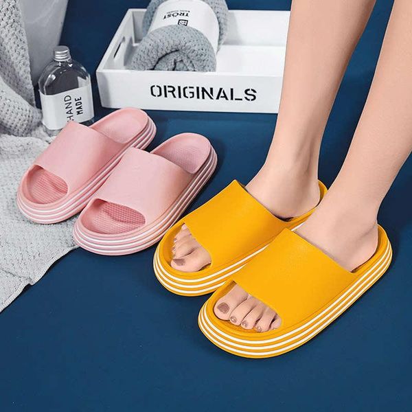 slippers flip flops male-to-male platform tennis sandals men rhinestone espadrilles korean ladies summer 2021 sequins mem, Black
slippers flip flops male-to-male platform tennis sandals men rhinestone espadrilles korean ladies summer 2021 sequins mem, Black