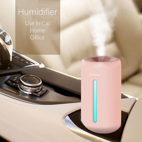 air humidifier air-purifier care for skin nano spray technology mute design with soft night light used car/office humidifiers
air humidifier air-purifier care for skin nano spray technology mute design with soft night light used car/office humidifiers