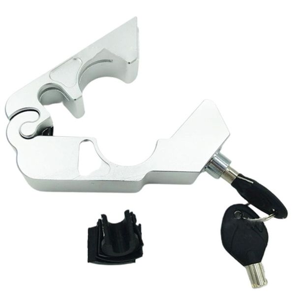 theft protection motorcycle grip lock security safety locks handlebar handset brake locking y4ua
theft protection motorcycle grip lock security safety locks handlebar handset brake locking y4ua