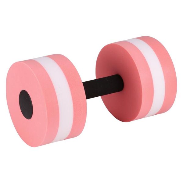 life vest & buoy 2pcs water floating dumbbell fitness eva aerobics dumbbells automatic float aquatic barbell aqua pool exercise swimming
life vest & buoy 2pcs water floating dumbbell fitness eva aerobics dumbbells automatic float aquatic barbell aqua pool exercise swimming