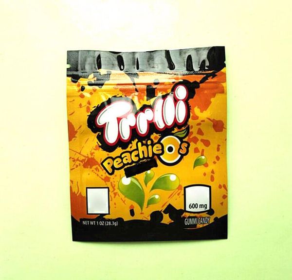 trolli trrlli bags all star apple os 500mg sour brite crawlers edibles gummies packaging smell proof resealable zipper bag ahoy trips
trolli trrlli bags all star apple os 500mg sour brite crawlers edibles gummies packaging smell proof resealable zipper bag ahoy trips
