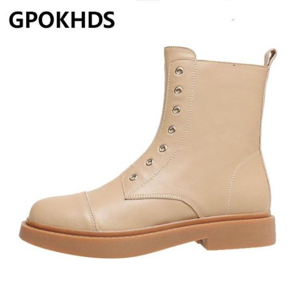 boots gpokhds 2021 women ankle soft cow leather winter short plush zippers round toe low heel equestrian party dress, Black
boots gpokhds 2021 women ankle soft cow leather winter short plush zippers round toe low heel equestrian party dress, Black
