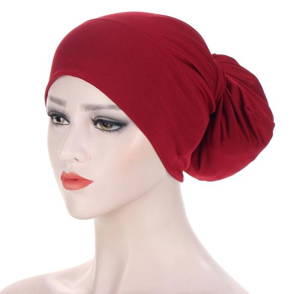 beanie/skull caps jtvovo runmeifa 2021 pure color crystal linen strap elastic cap muslim women casual fashion india hat balaclava beanie fem, Blue;gray
beanie/skull caps jtvovo runmeifa 2021 pure color crystal linen strap elastic cap muslim women casual fashion india hat balaclava beanie fem, Blue;gray