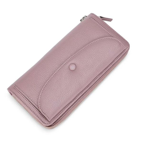 women wallet geunine leather ladies red color wallets for mobile phone clutch bag fashion small collection, Red;black
women wallet geunine leather ladies red color wallets for mobile phone clutch bag fashion small collection, Red;black
