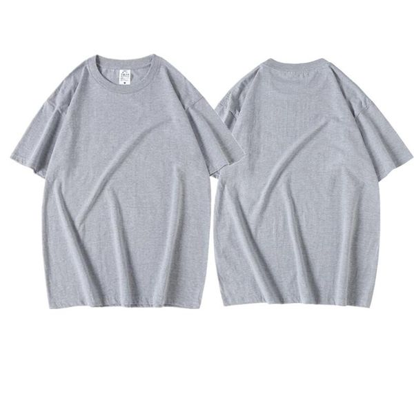men's t-shirts summer cotton t shirts men 2021 simple o neck stretch solid clothing casual tshirt man streetwear cool tee, White;black
men's t-shirts summer cotton t shirts men 2021 simple o neck stretch solid clothing casual tshirt man streetwear cool tee, White;black