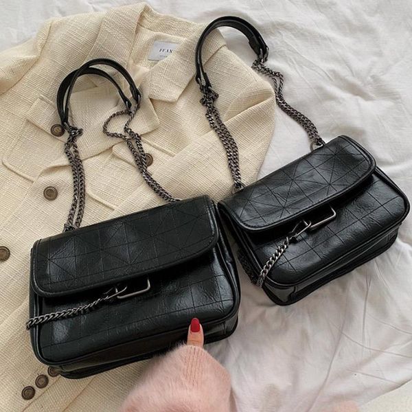 evening bags square shoulder bag women large-capacity check women's crossbody designer fashion chain messenger woman
evening bags square shoulder bag women large-capacity check women's crossbody designer fashion chain messenger woman