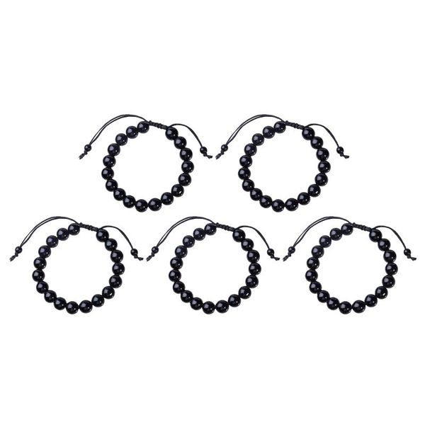 charm bracelets 5pcs bohemian shell geometry beaded female est high-quality original design 2021 summer beach jewelry women, Golden;silver
charm bracelets 5pcs bohemian shell geometry beaded female est high-quality original design 2021 summer beach jewelry women, Golden;silver