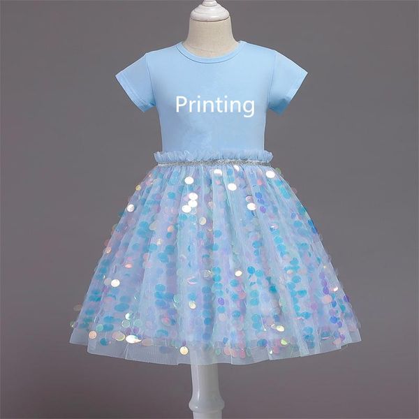 girl's dresses princess cosplay for girls birthday party dress kids children's tulle 3-8y toddler baby girl ball gown, Red;yellow
girl's dresses princess cosplay for girls birthday party dress kids children's tulle 3-8y toddler baby girl ball gown, Red;yellow