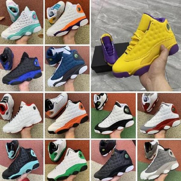 mens basketball shoes flint 13 13s reverse he got game playground jumpman trainers lucky green bred court purple men sports sneakers dvlqt, Black
mens basketball shoes flint 13 13s reverse he got game playground jumpman trainers lucky green bred court purple men sports sneakers dvlqt, Black
