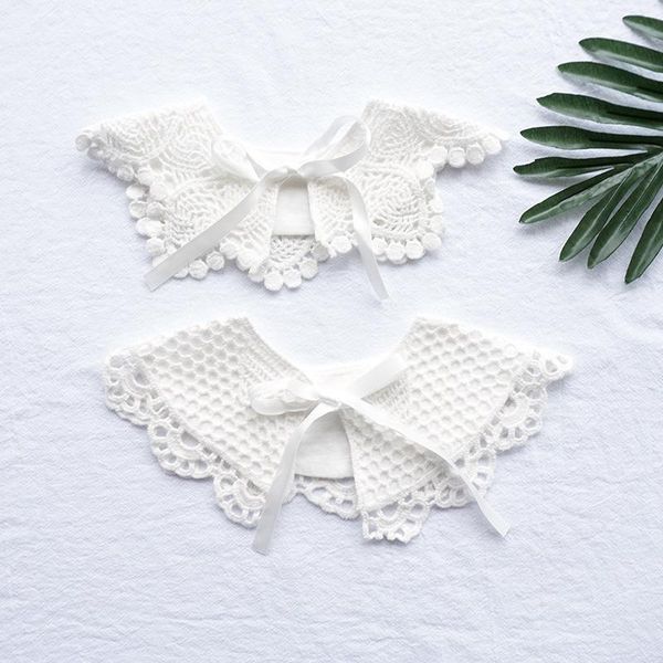 baby bibs 360 degree soft cotton with lace infant feeding bib false collar girl stuff cute scarf baberos & burp cloths
baby bibs 360 degree soft cotton with lace infant feeding bib false collar girl stuff cute scarf baberos & burp cloths