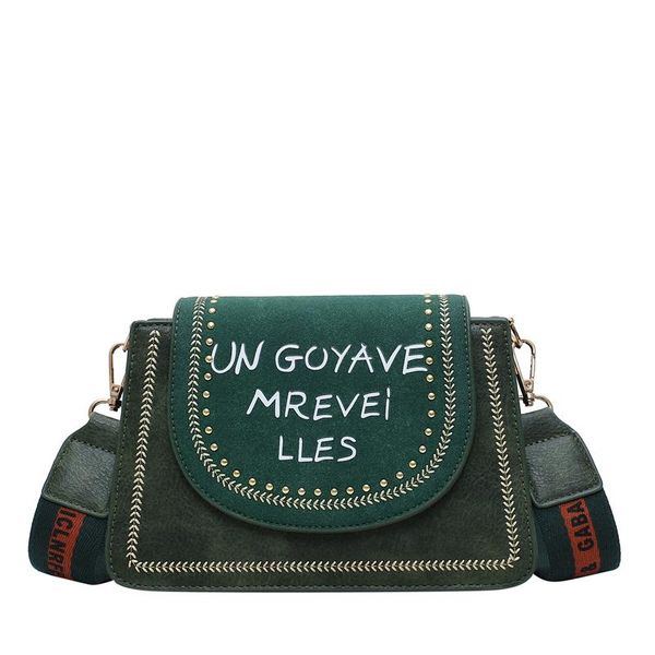 evening bags winter fashion matte stitching small square bag womens chic chain korean shoulder messenger crossbody ladies bucket
evening bags winter fashion matte stitching small square bag womens chic chain korean shoulder messenger crossbody ladies bucket