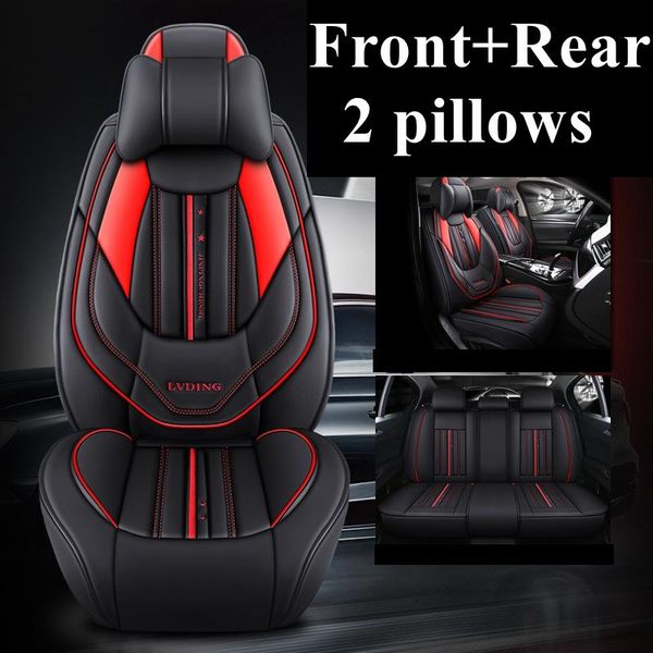 car seat covers front+rear cover for arona leon ibiza cordoba toledo marbella terra ronda accessories
car seat covers front+rear cover for arona leon ibiza cordoba toledo marbella terra ronda accessories