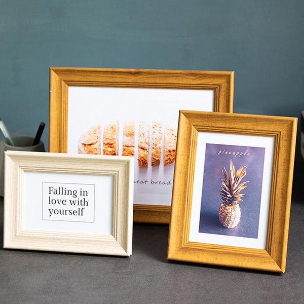 frames deskdecor po frame 5/6/7/8/10 inch picture for home decoration accessories household supplies christmas gift
frames deskdecor po frame 5/6/7/8/10 inch picture for home decoration accessories household supplies christmas gift