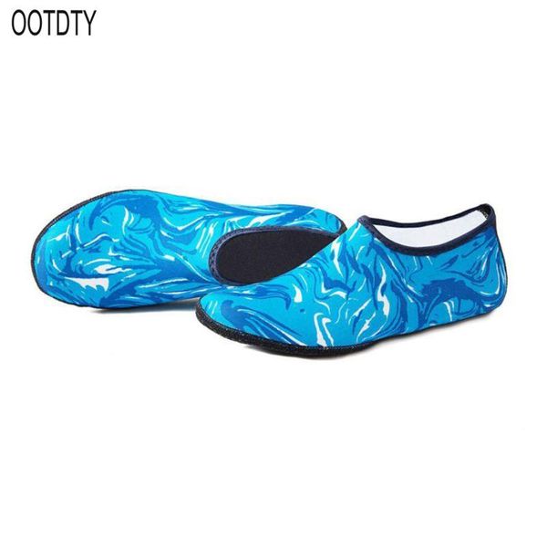 fins & gloves women men summer yoga sport beach water shoes camouflage print diving snorkeling aqua socks swimming quick-dry barefoot slippe
fins & gloves women men summer yoga sport beach water shoes camouflage print diving snorkeling aqua socks swimming quick-dry barefoot slippe