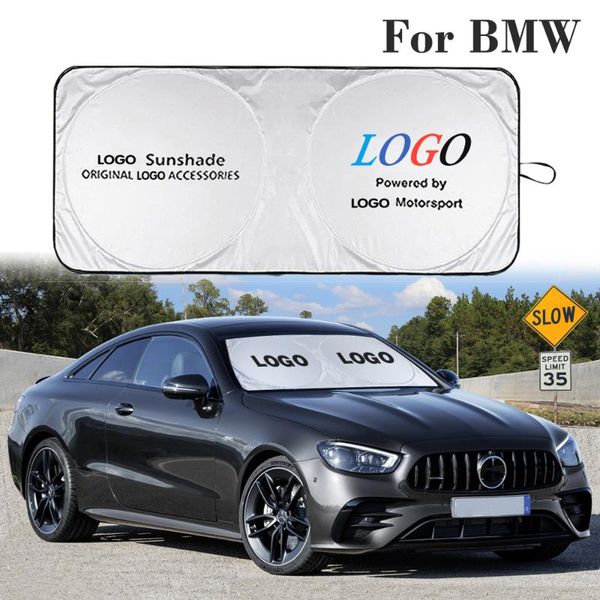 car sunshade windshield logo for 3 4 s series x1 x2 parasol coche auto sun shade cover protector window sunlight blind block
car sunshade windshield logo for 3 4 s series x1 x2 parasol coche auto sun shade cover protector window sunlight blind block