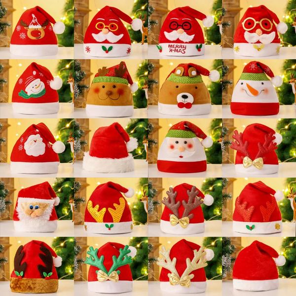 hats, scarves & gloves sets year 2022 christmas print santa hat thicken children's mini pet decoration gift happy, Blue;gray
hats, scarves & gloves sets year 2022 christmas print santa hat thicken children's mini pet decoration gift happy, Blue;gray