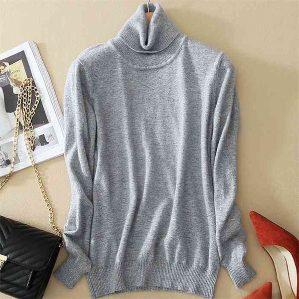 knit 2021 winter womens turtleneck sweater white pullover solid color casual wear slim jumper long sleeve soft warm plus, White;black
knit 2021 winter womens turtleneck sweater white pullover solid color casual wear slim jumper long sleeve soft warm plus, White;black