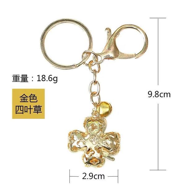keychains 8 fashion models metal car keychain couple key chain ring women love simple atmospheric bag pendant jewelry, Silver
keychains 8 fashion models metal car keychain couple key chain ring women love simple atmospheric bag pendant jewelry, Silver