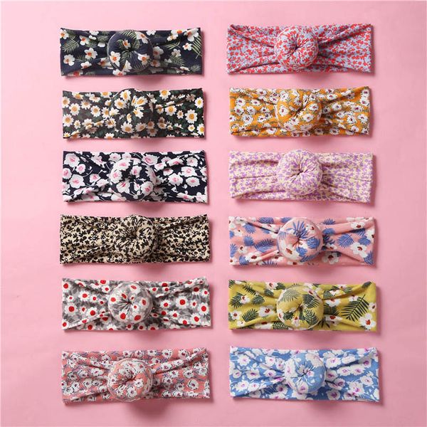 girls hair accessories flower baby headbands princess children printed knitted childrens hairbands accessory head bands b7032, Slivery;white
girls hair accessories flower baby headbands princess children printed knitted childrens hairbands accessory head bands b7032, Slivery;white