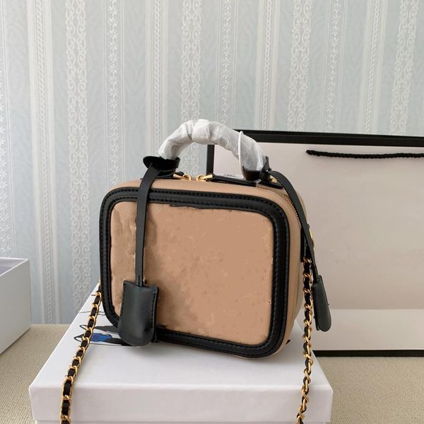 camera bags made caviar fabrics all the tme to most beautiful you can one shoulder worn show elegant temperament is super woman chains leisu
camera bags made caviar fabrics all the tme to most beautiful you can one shoulder worn show elegant temperament is super woman chains leisu